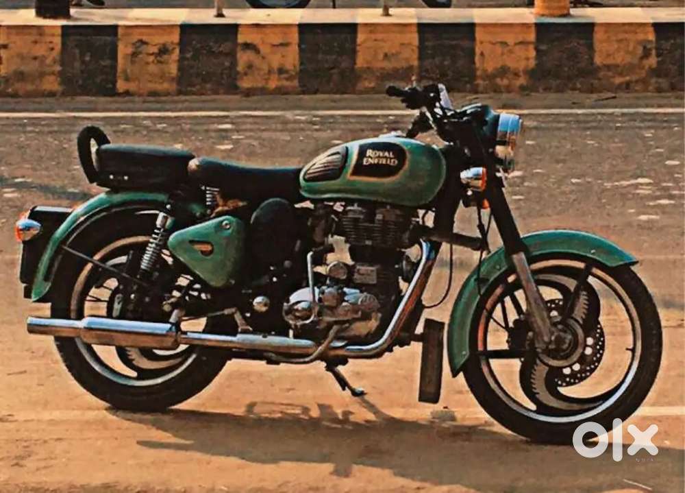 Gadi me koi kaam nahi hai