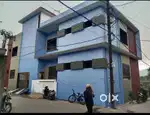 1 bhk unit on rent