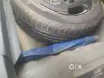Maruti Suzuki Brezza 2017 Diesel 52950 Km Driven