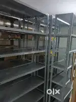 We have sloted angal Racks manfacther wholesale price