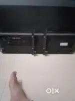 Sony tv 32enches good condition