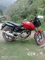 Bike me dikat koi ni h rc online h