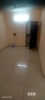 Shanthinagar 2 Bhk Full Indipendent House For Rent Rs.15,000/-