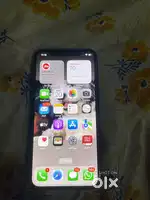 Iphone 11 pro 256 gb
