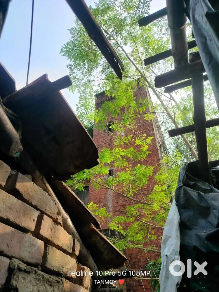 Realme 10 Pro 5 g phone all good condition 8gb ram 128 storage