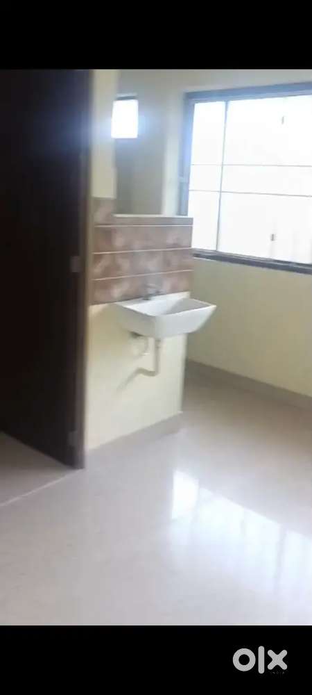 Room rent in kulshekara mangalore