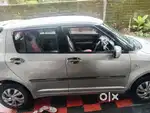 Maruti Suzuki Swift 2006