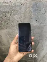 Excellent performance looks like a new