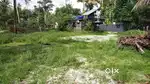 7.5 Cents land in Alappuzha.