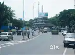 Thana kannur     Highway  in 100 mtr distence   20 cent