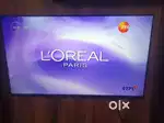 Realme TV 43 inch Sell