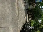 24 cent 2 plot with a old house