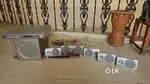 DVD HOME THEATER SYSTEM LX3600D FOR SALE