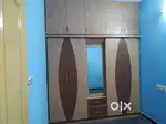 House for Rent in JP Nagar, 2 BHK House for Rent in JP Nagar 5th Phase