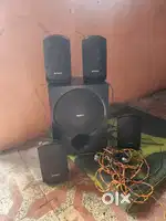 sony 4.1 home thetar 1 nabr