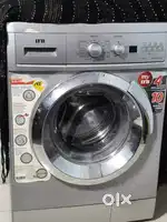 Ifb washing machine