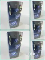 EXCELLENT CONDITION BEST QUALITY WITH WARRANTY