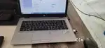 Laptop sell