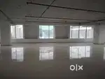 1500 sqft office for rent at Aundh sanghavi nagar near parihar chowk