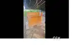 Food Counter