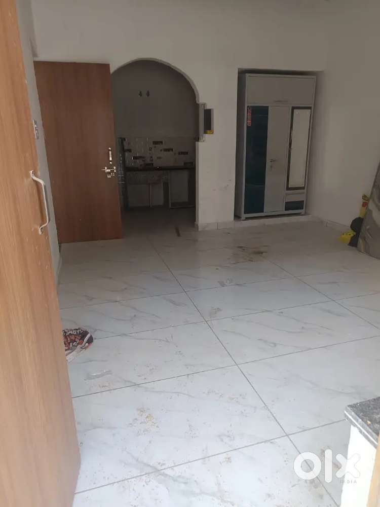 Pandit harnam sosiety