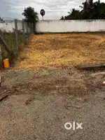 Land for rent/ lease