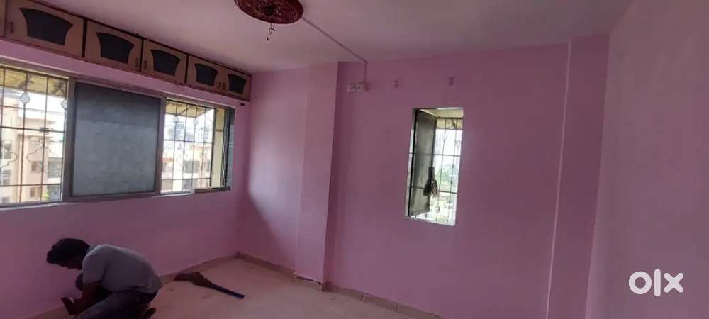 1 BHK for Sale  Prime Location – Kalyan West (Khadakpada)
