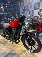 Royal Enfield Thunderbird350x