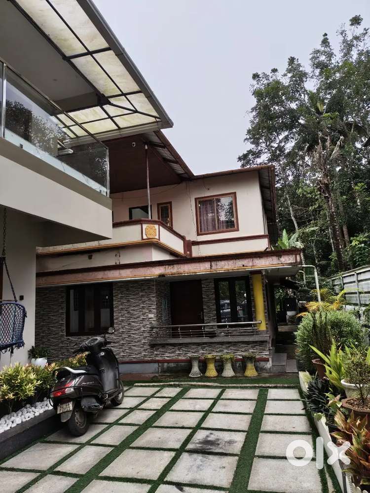 Paying Guest for boys