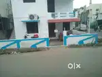 Semi commercial rental income property for sale madampakkam maruthingr
