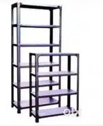 Rack racka