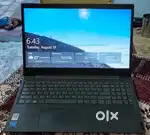 Laptop  Lenovo V15