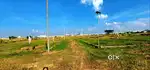 KIIT JAGANNATH TEMPLE PLOT