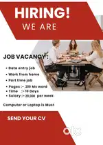 Data Entry Work With Every Month's Payments In Bank Account