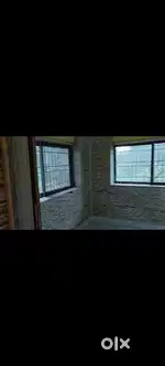 2 storey house , 4500 sq.ft , fully maintained house