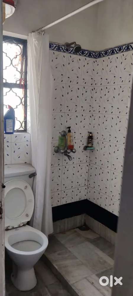 3bhk flat for rent in kadma near ram nagar jamshedpur