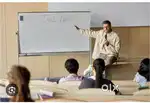 Accounts Lecturer/TRAINER- JP NAGAR 3RD PHASE