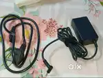 HP Laptop Charger
