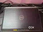 Dell Latitude E6330 in just 11k With Ssd 256 GB Intel core i5 3rdgen