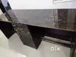 Study table and also useful  for other daily life accessories