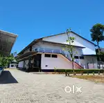 GODOWN FOR RENT 15000 SQFT അരൂർ (No Union)