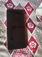 Infinix smart 7HD