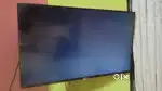 SONY BRAVIA 42 inch display gone with bracket