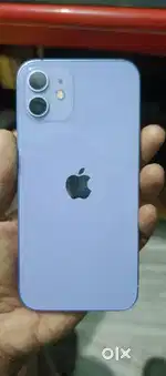 IPhone 12 Sale Awesome Condition