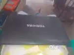 88**07qw334198
