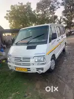 Tata Winger