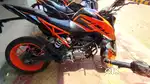 Excellent condition fix price
