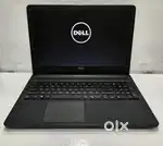 Core i3 and i5 1st gan to 12th gan laptop old
