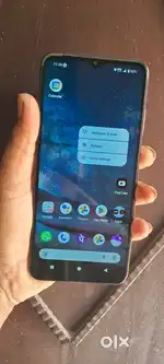 Nokia G42 5G ( 6Gb 128Gb)