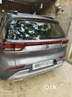 Kia Sonet 2021 Diesel 60000 Km Driven